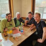 IMG-20250324-WA0018