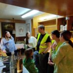 IMG_20250322_192927