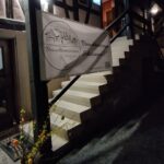IMG_20250322_192950