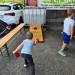 IMG-20250420-WA0008