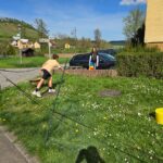 IMG-20250420-WA0015