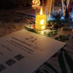 IMG_20241221_171123
