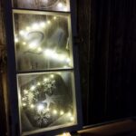 IMG_20241221_171221