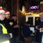 IMG_20241221_182742