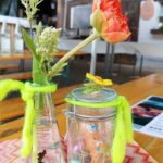 IMG_20250419_150251