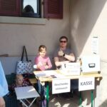IMG_20250419_155934