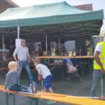 IMG_20250419_160602