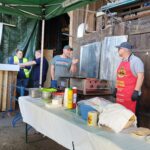 IMG_20250419_160713