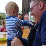 IMG_20250419_165109