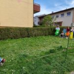 IMG_20250419_171626