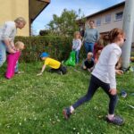 IMG_20250419_171637