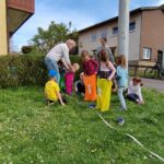 IMG_20250419_171642