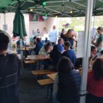 IMG_20250419_172418