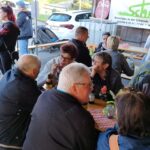 IMG_20250419_183646