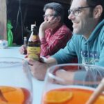 IMG_20250419_192609